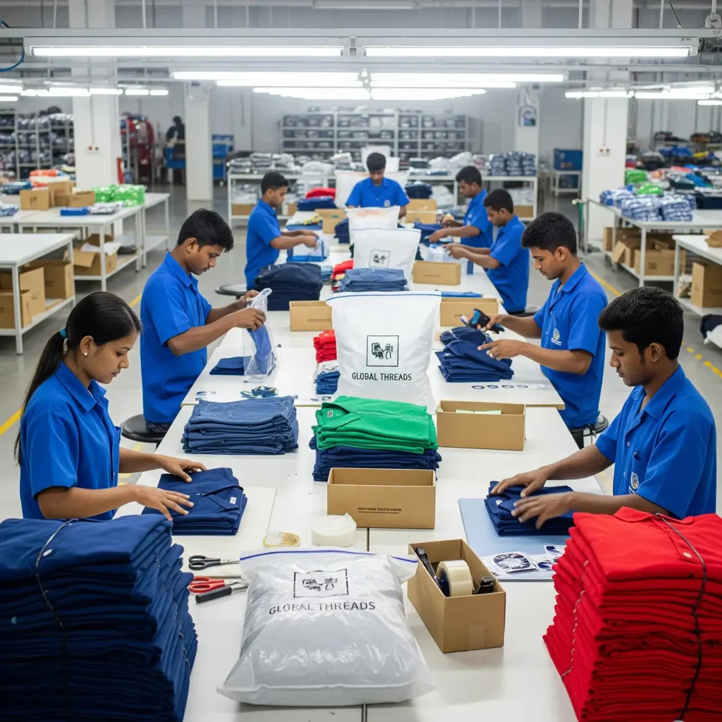 Quality Control Siatex Bangladesh 1024x1024